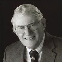 Ronald Hardin Morris