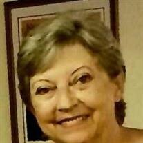 Alice L, Nataline Miller