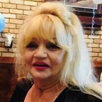 Dragana Mihajlov