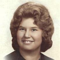 Muzzetta J. Chandler