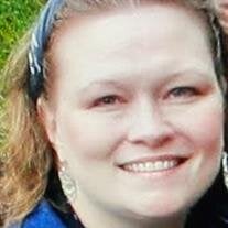 Mary Kay Hennig