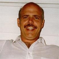 James "Jim/Jimmy" H. Lyons