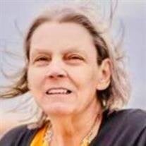 Denise L. Chambers