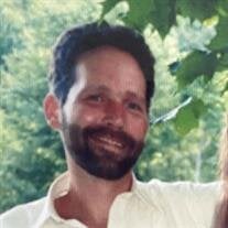 Mr. Eric A. Wieland