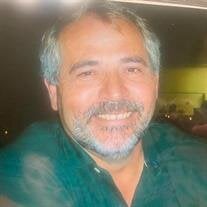 Dennis "Denny" Thornton