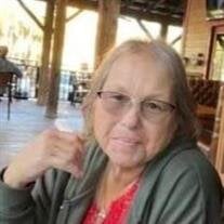 Susan M. Reda