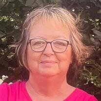 Rhonda J. Schroeder