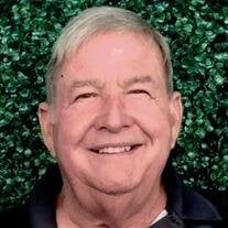 John Bierbaum