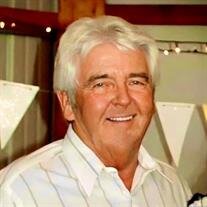 Eugene H. Maddox