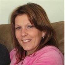 Jillian R. Collins