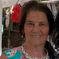 Blagorodna Perduloski