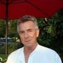 William Harold Anderson Sr.
