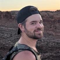 Samuel Rannells