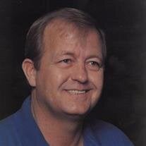 Mr. Robert Reed Kuhns