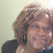 Kendra L. Asher