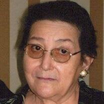 Angela Rotondi