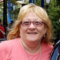 Diana R. Baggs