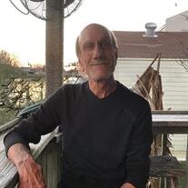 Kerry Gerard Summers