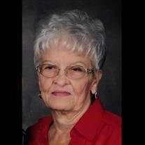 Norma L. Walker