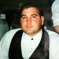 Mr. David Dennis Miller