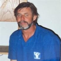 Marinus (Ren) Albert Reugebrink