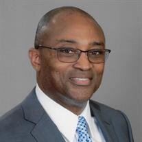 Ronald L. Taylor