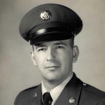 John Eutis Dartez
