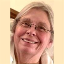 Fay A. Sudhoff