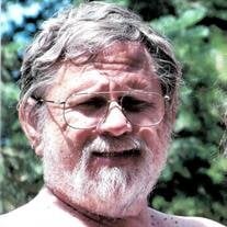 Ronald John Pyrcz