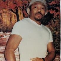 John E Armwood SR