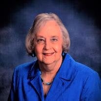 Helen Joyce Moody