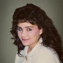 Sherri L. West