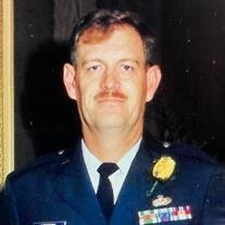 Melvin Ray Roberts