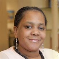 Sarita C. Chapman