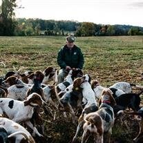 George A. "Sandy" Dunn, Jr.