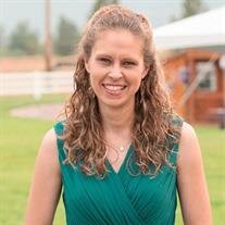Jennifer Lane Schlaudt