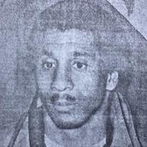George B. Harris
