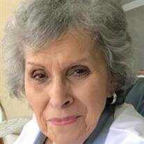 Janet Lastarza