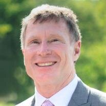Gregory Victor Choquette