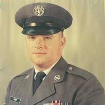 Jacob Milton "Milt" Huber