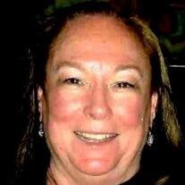 Kathleen Pace Sedabres