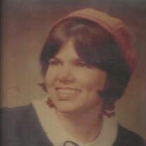 Nancy L. Olson