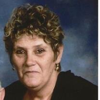 Paula R. STOTLER