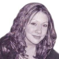 Angela Christine Simon