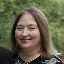 Sherry Shipley Bright