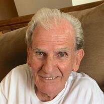 Robert Lee Noe