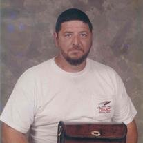 Irvin S. Koons