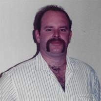 Steven Alan Douglas