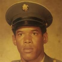 Roy Calvin