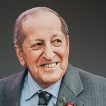 Steve Anthony Brancato